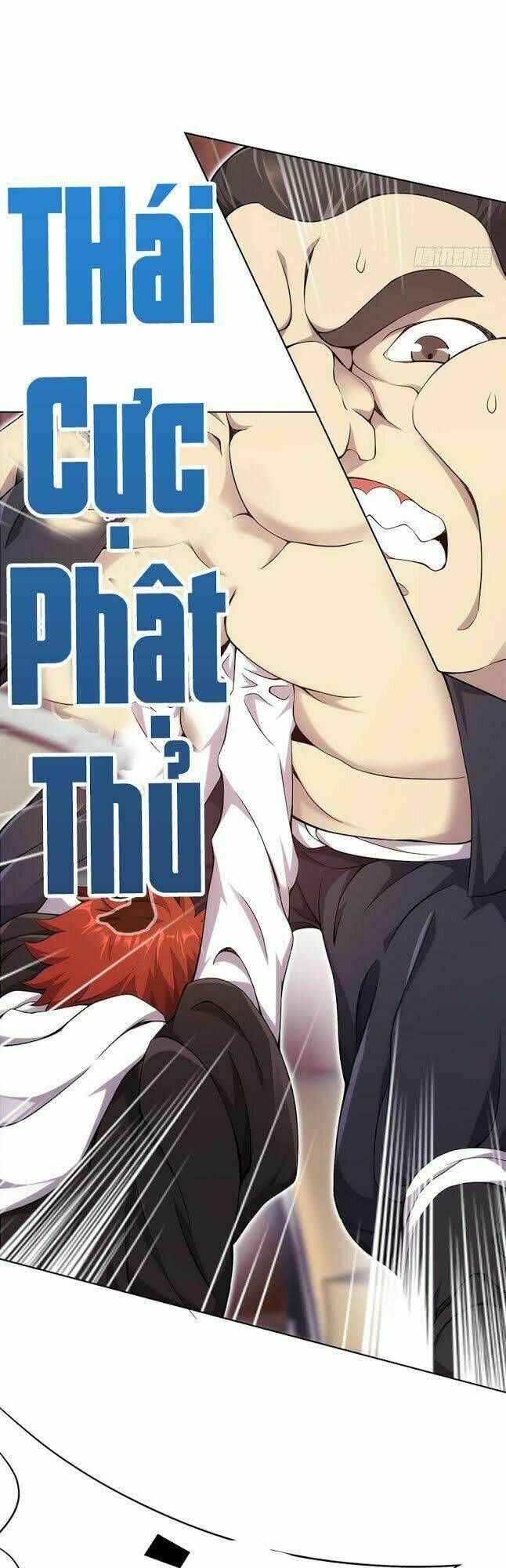 Chương 40 - Trang 12