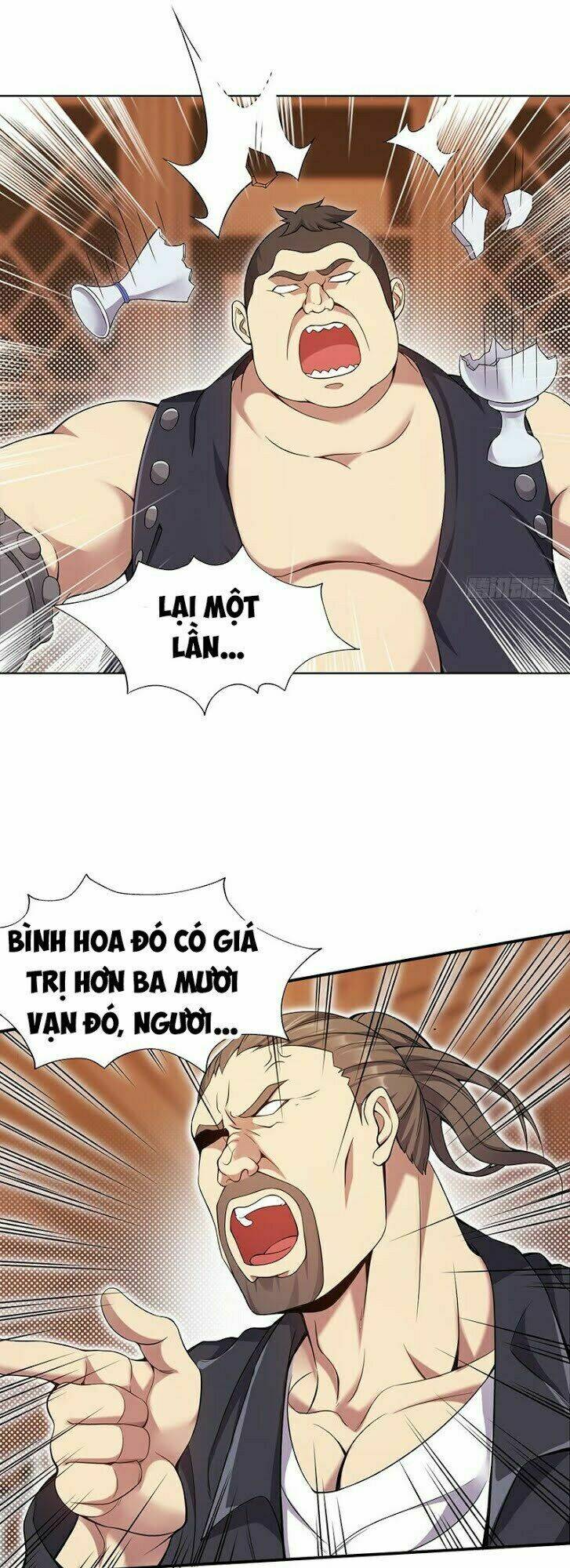Chương 40 - Trang 18