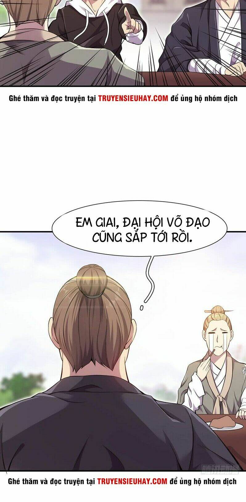 Chương 40 - Trang 31