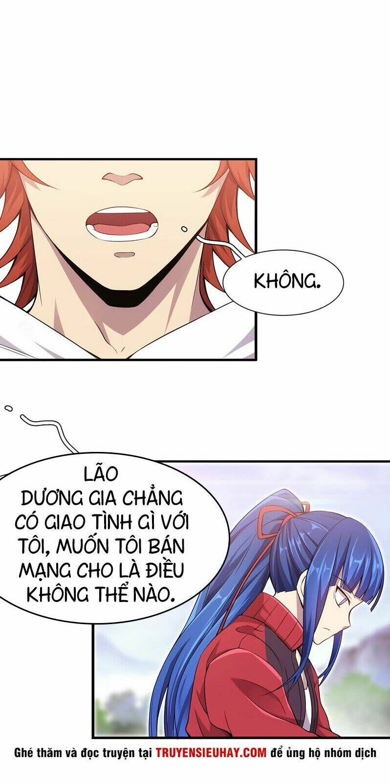 Chương 40 - Trang 33