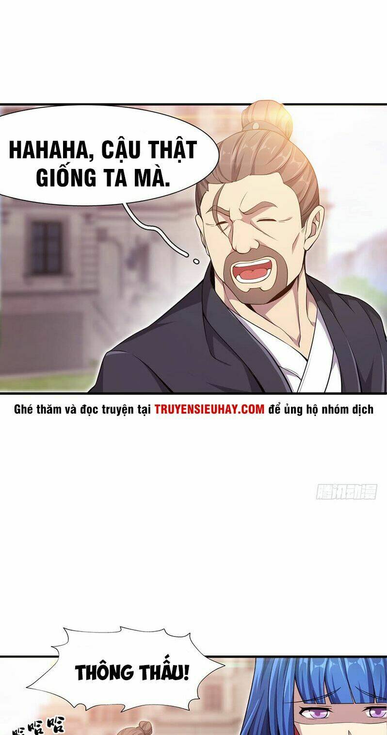 Chương 40 - Trang 34