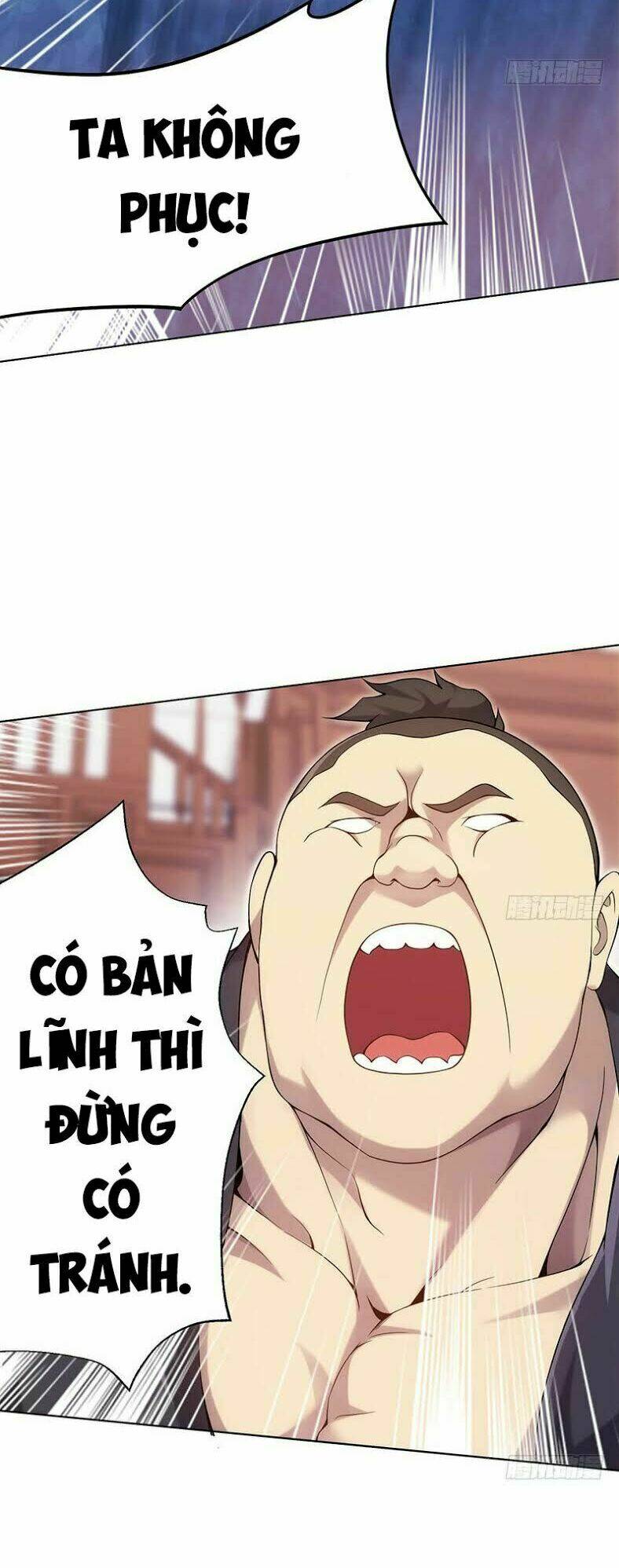 Chương 40 - Trang 8