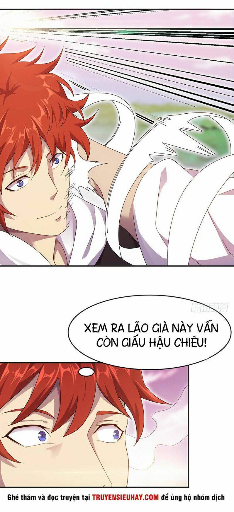 Chương 41 - Trang 12