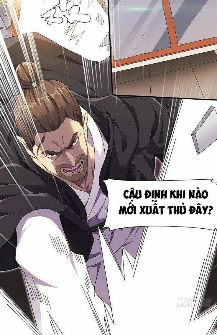 Chương 41 - Trang 17