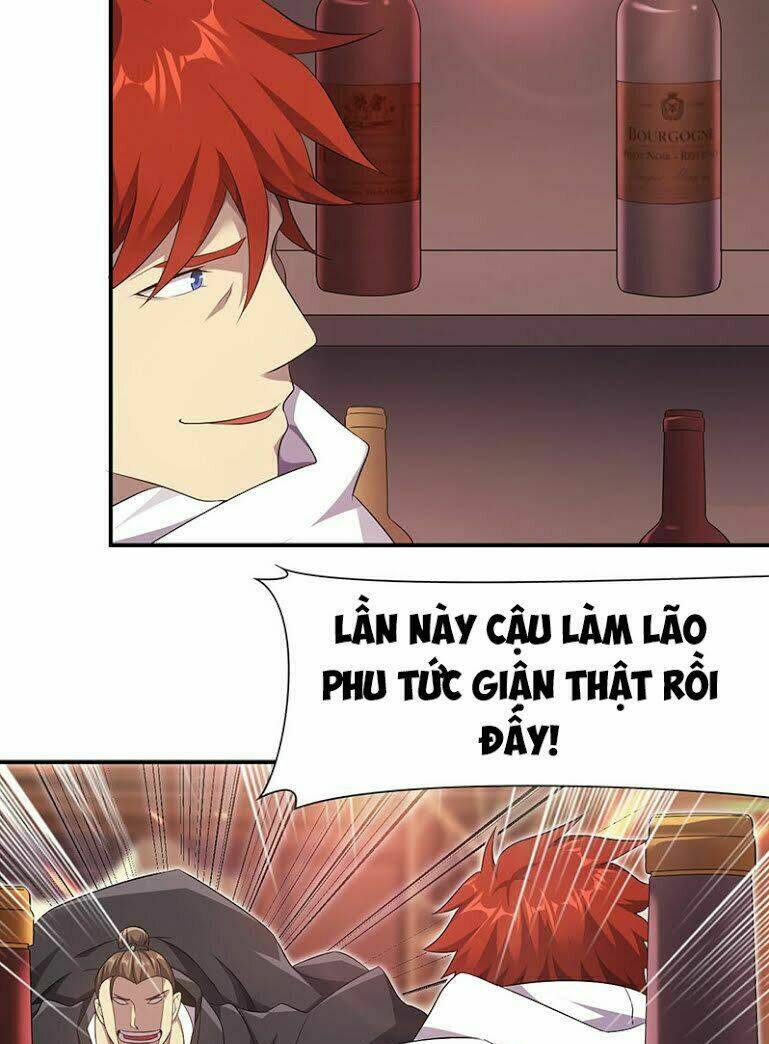 Chương 41 - Trang 20