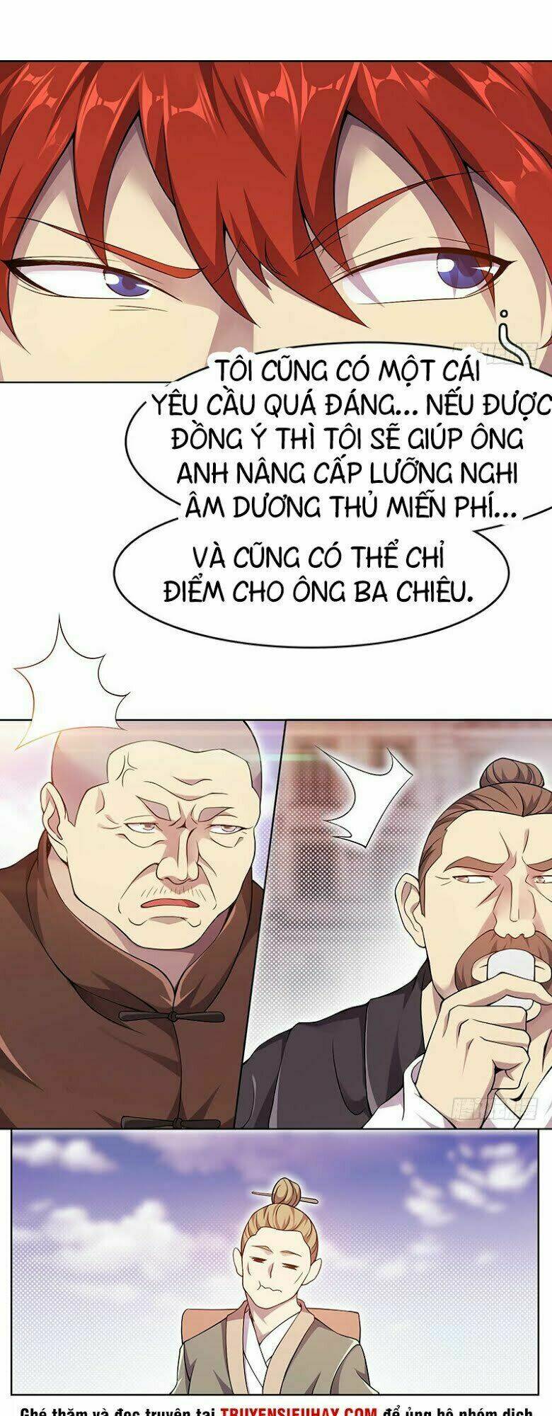 Chương 41 - Trang 4