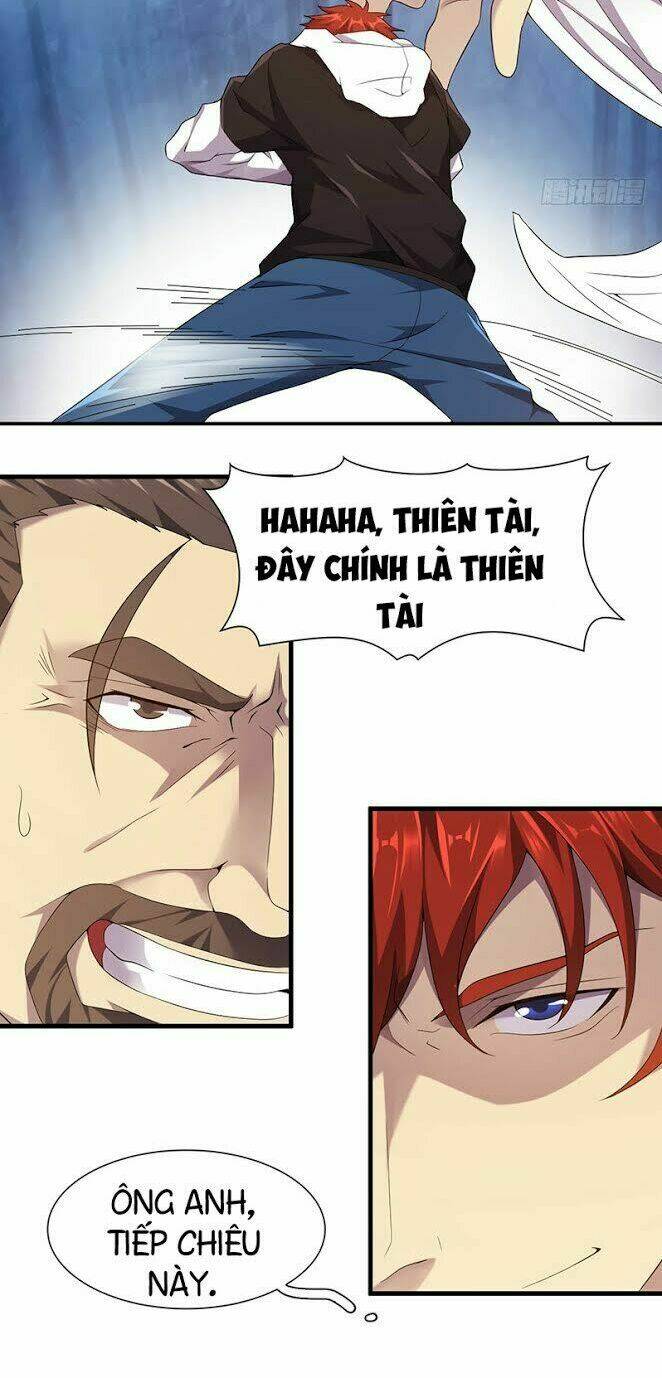Chương 41 - Trang 36