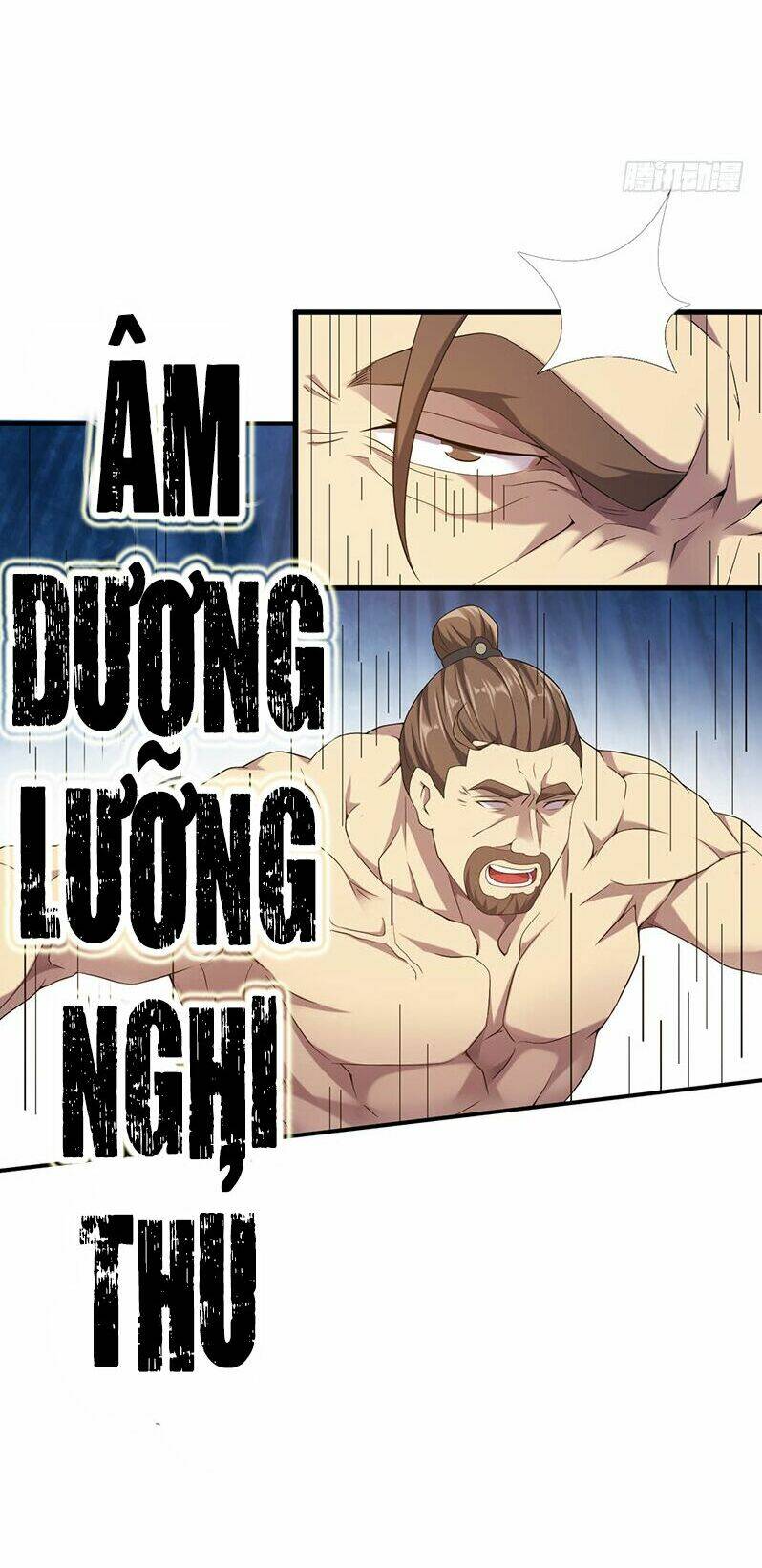Chương 41 - Trang 38