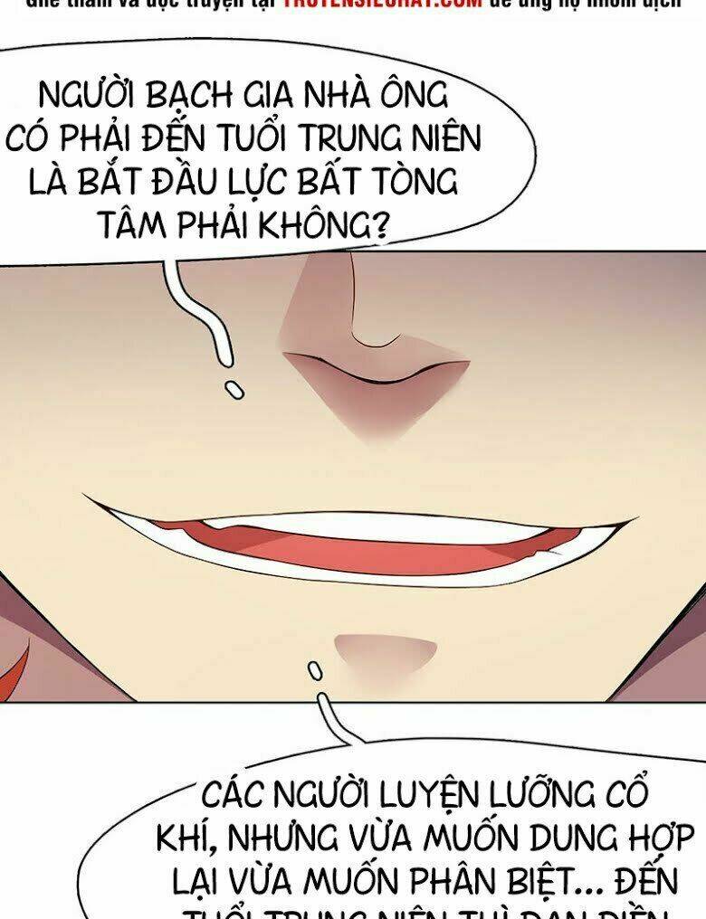 Chương 41 - Trang 5