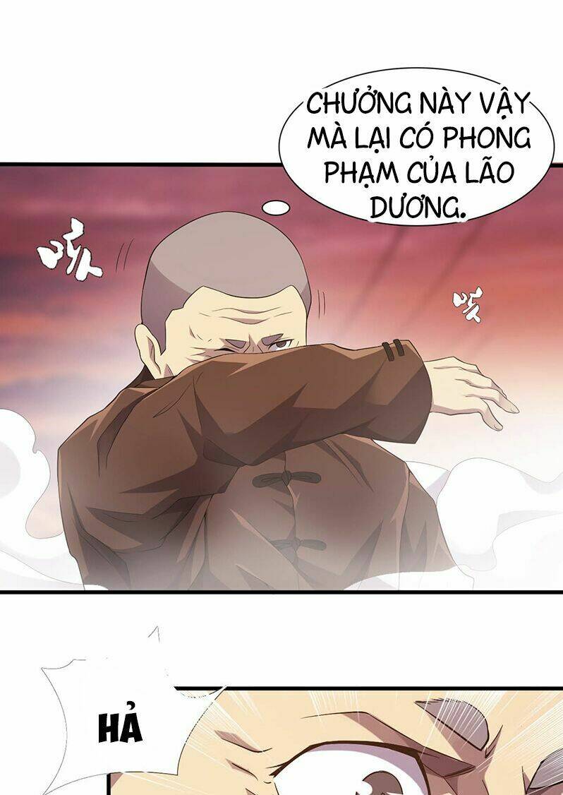 Chương 41 - Trang 41