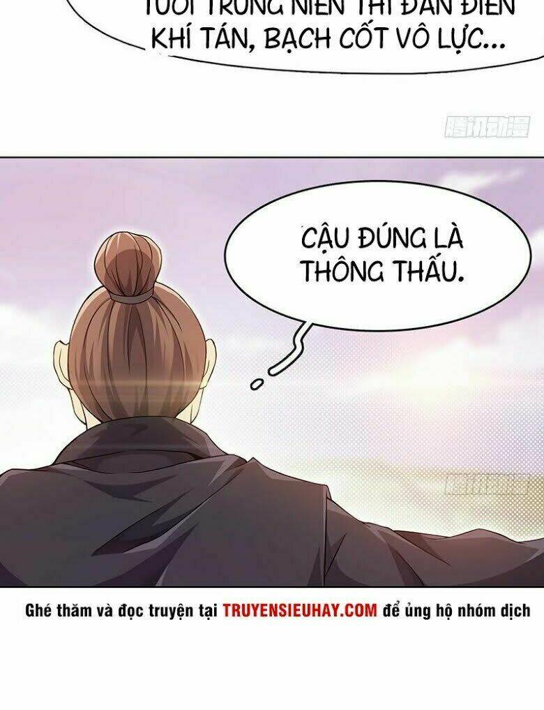 Chương 41 - Trang 6