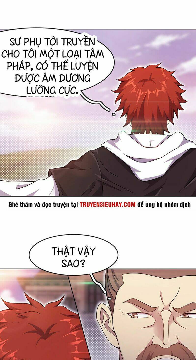 Chương 41 - Trang 7