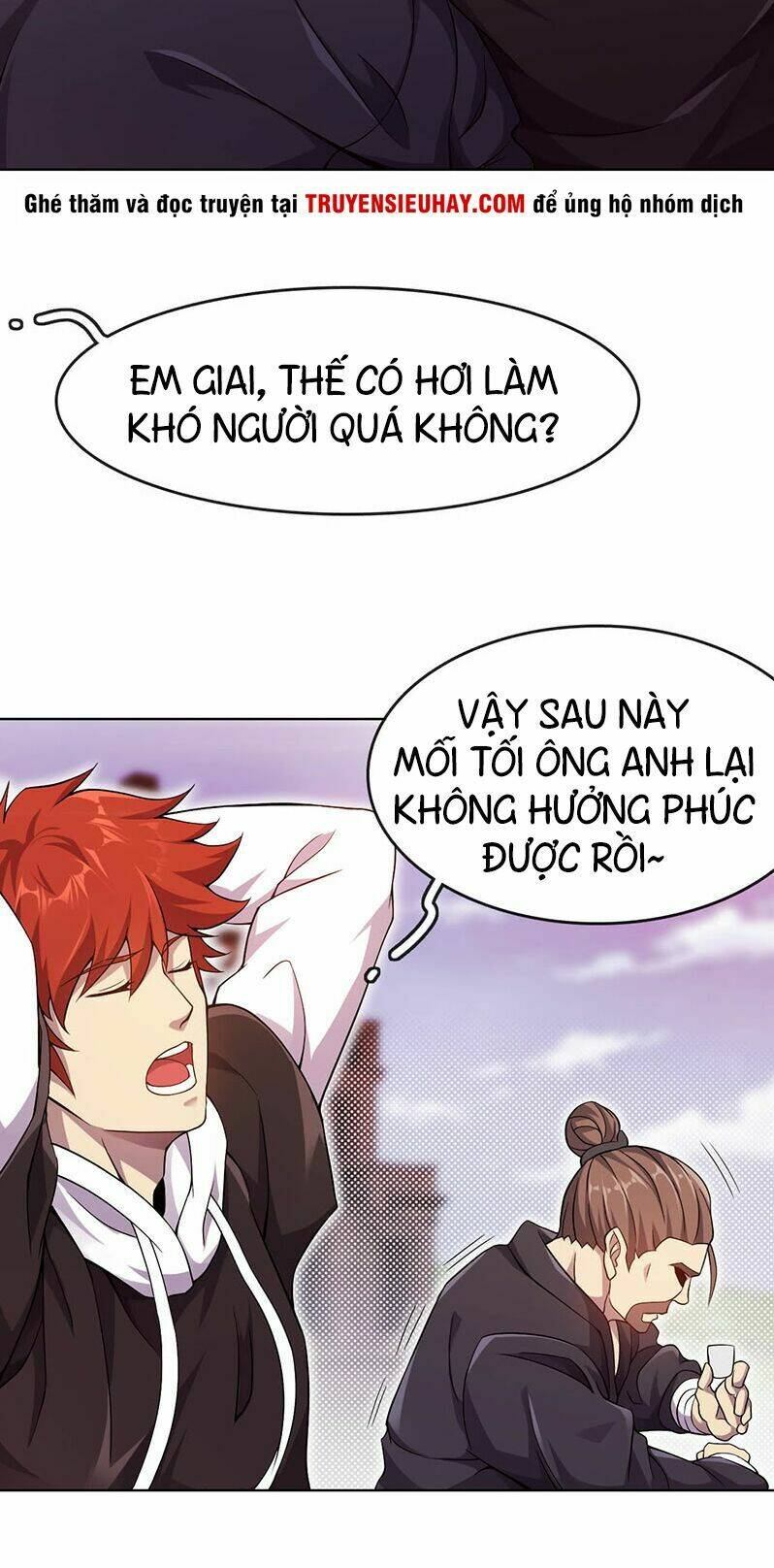 Chương 41 - Trang 10