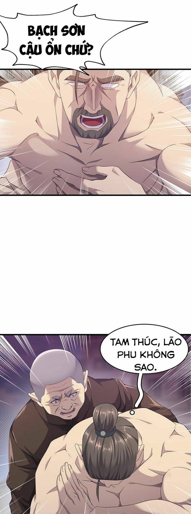 Chương 42 - Trang 2