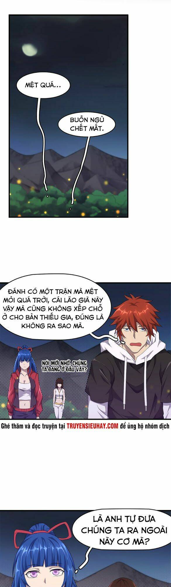 Chương 42 - Trang 11