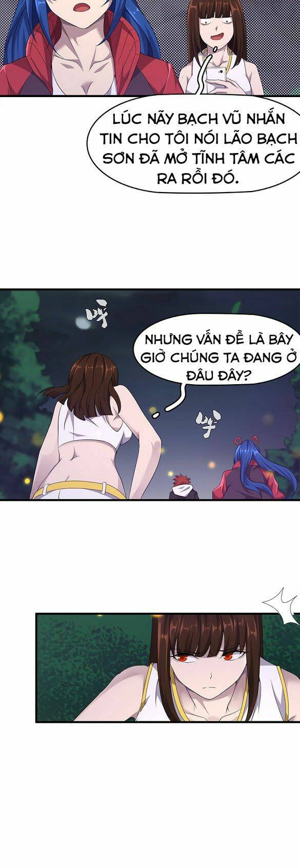 Chương 42 - Trang 12