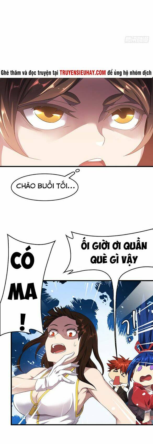 Chương 42 - Trang 13