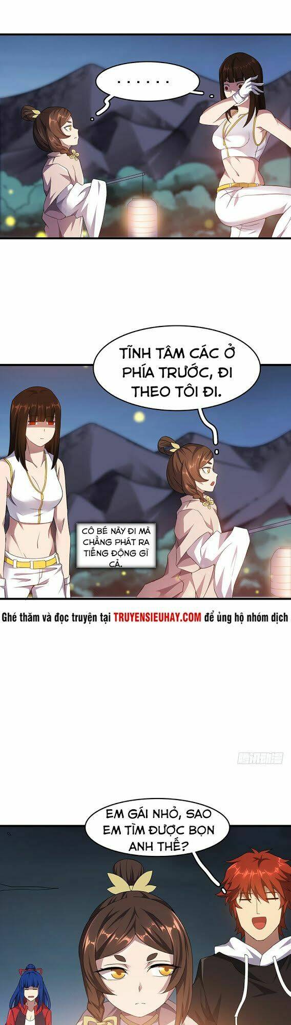 Chương 42 - Trang 14