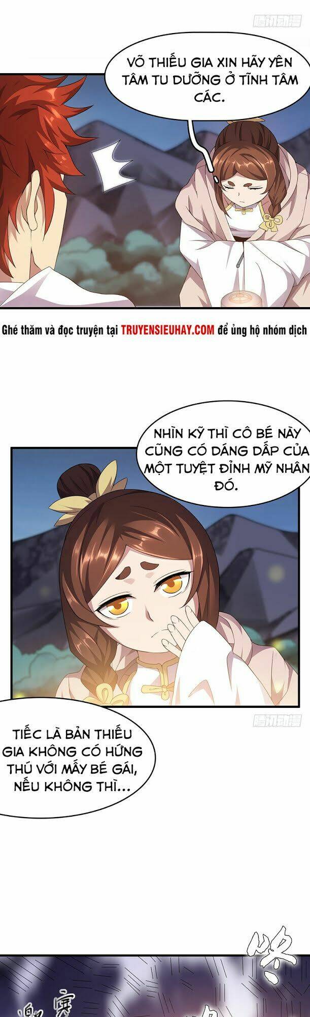 Chương 42 - Trang 17