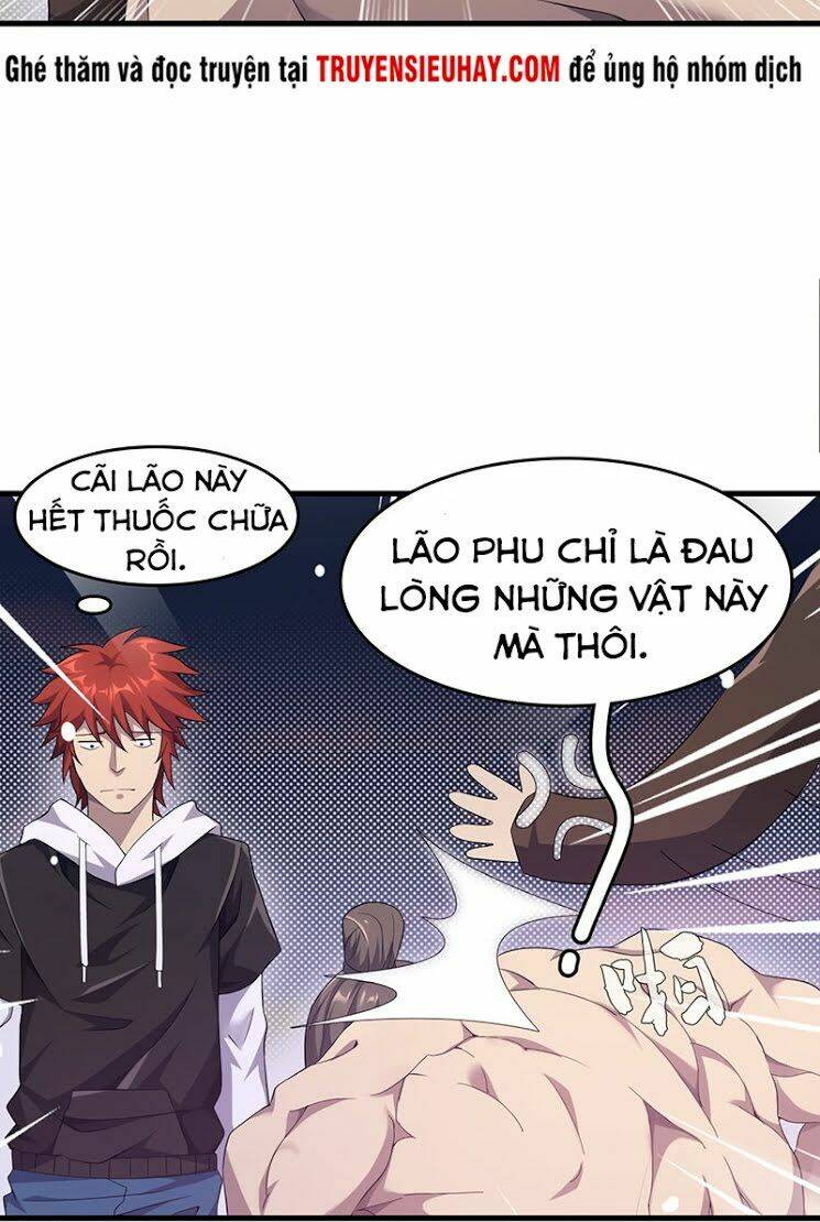 Chương 42 - Trang 3
