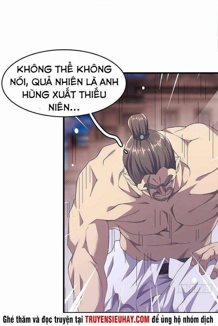 Chương 42 - Trang 4