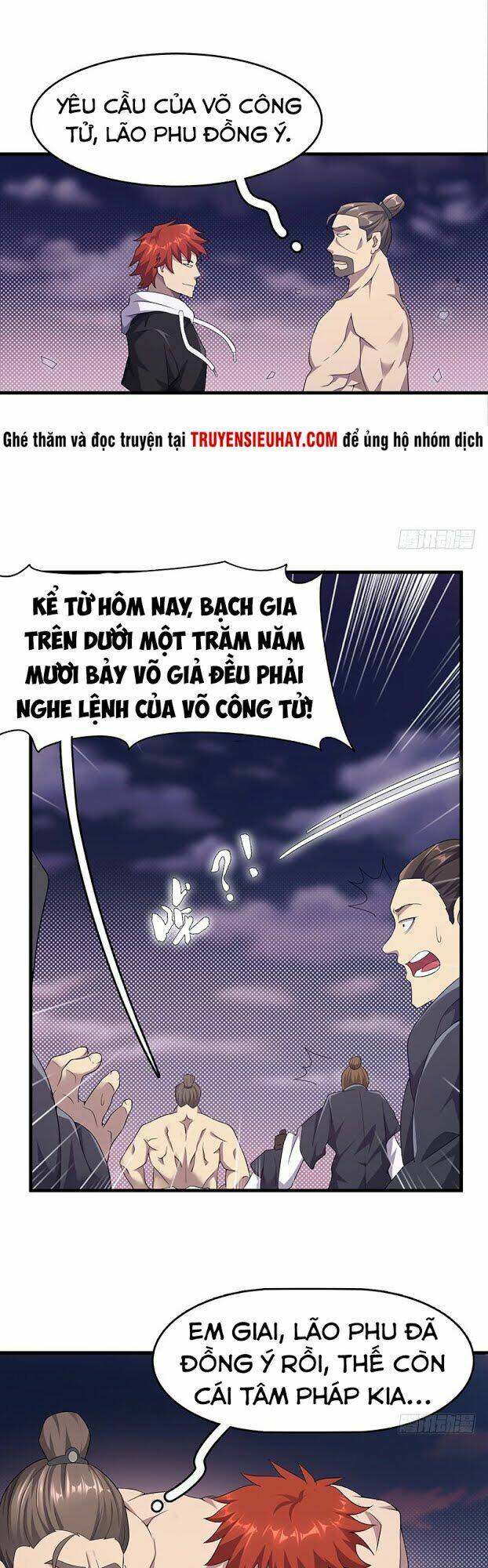 Chương 42 - Trang 5