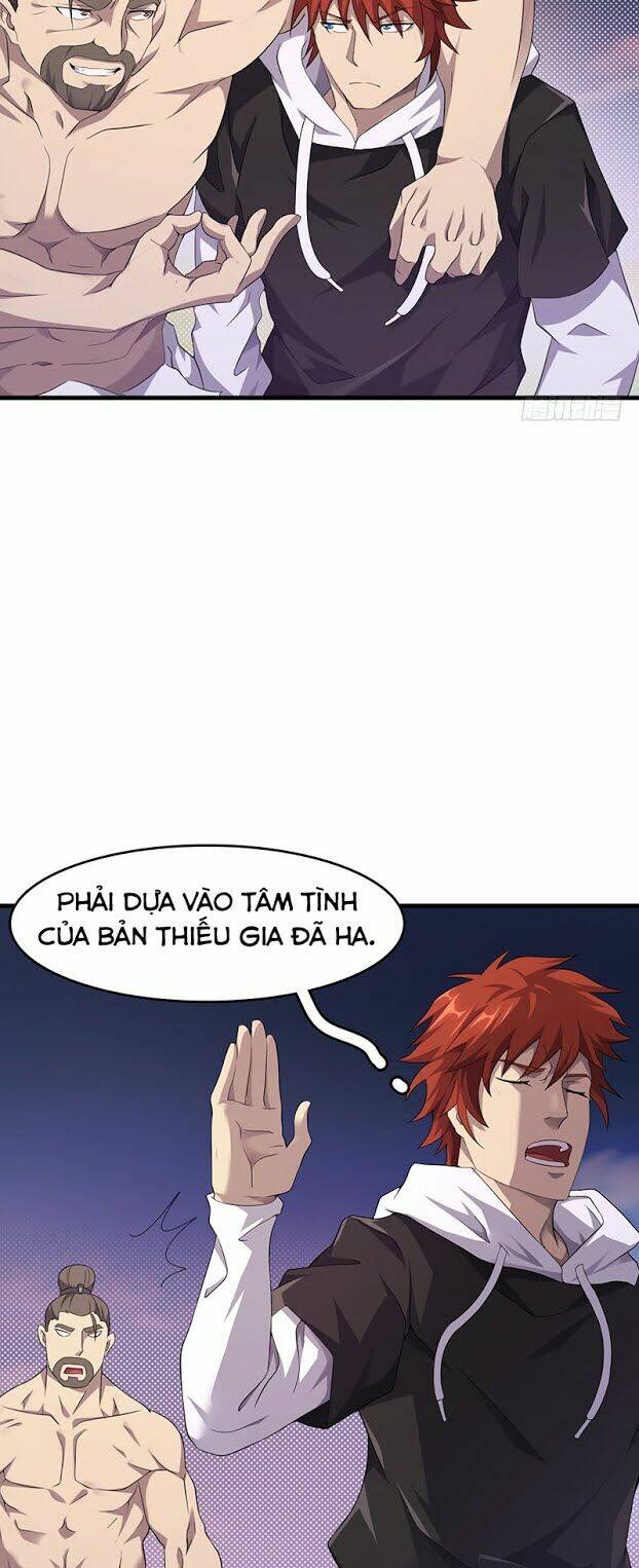 Chương 42 - Trang 6