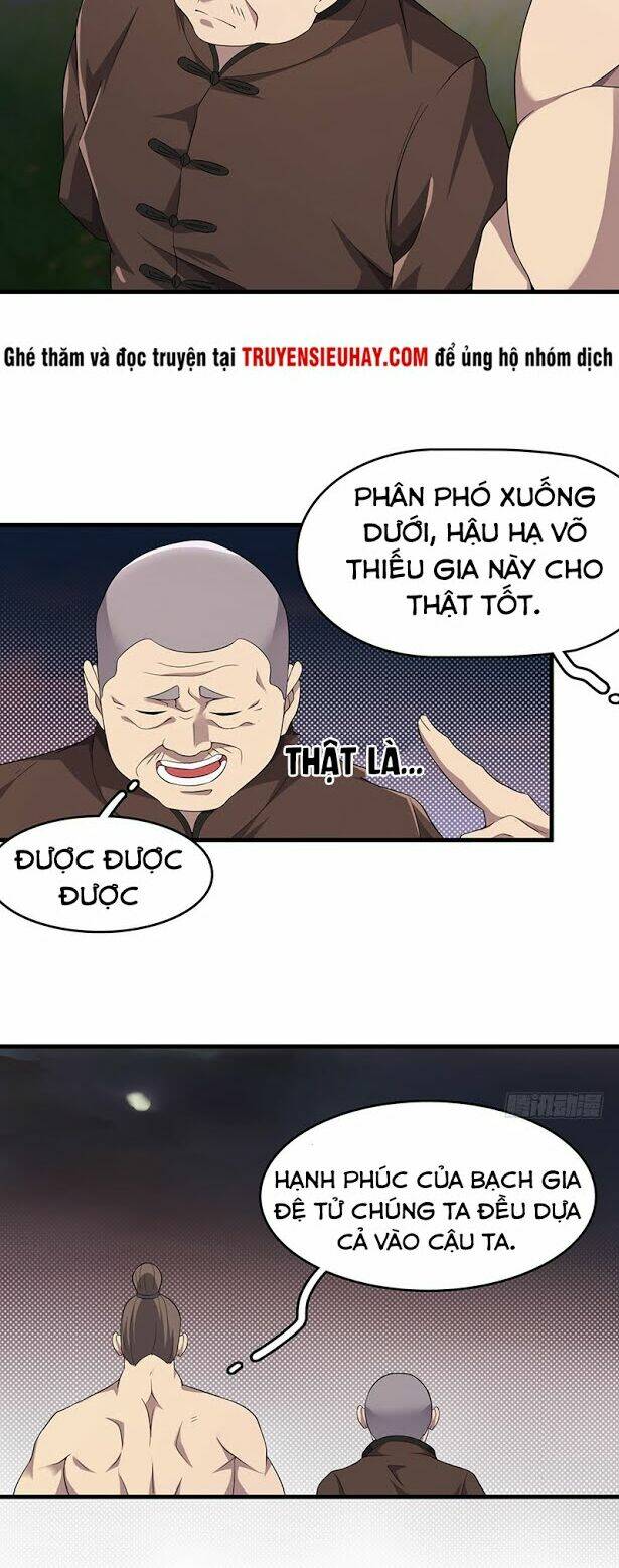 Chương 42 - Trang 10
