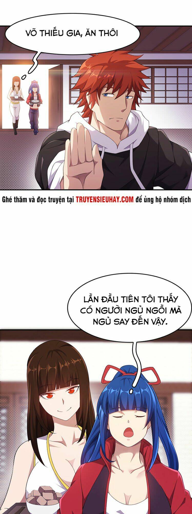 Chương 43 - Trang 2