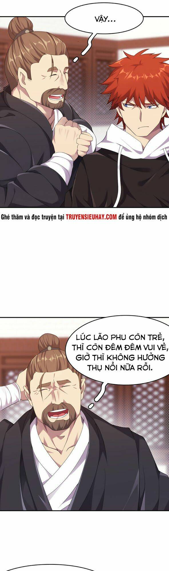 Chương 43 - Trang 17