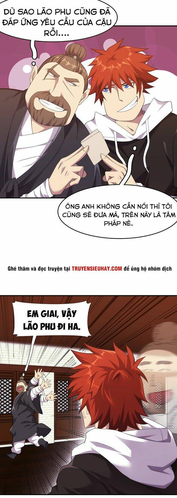Chương 43 - Trang 18