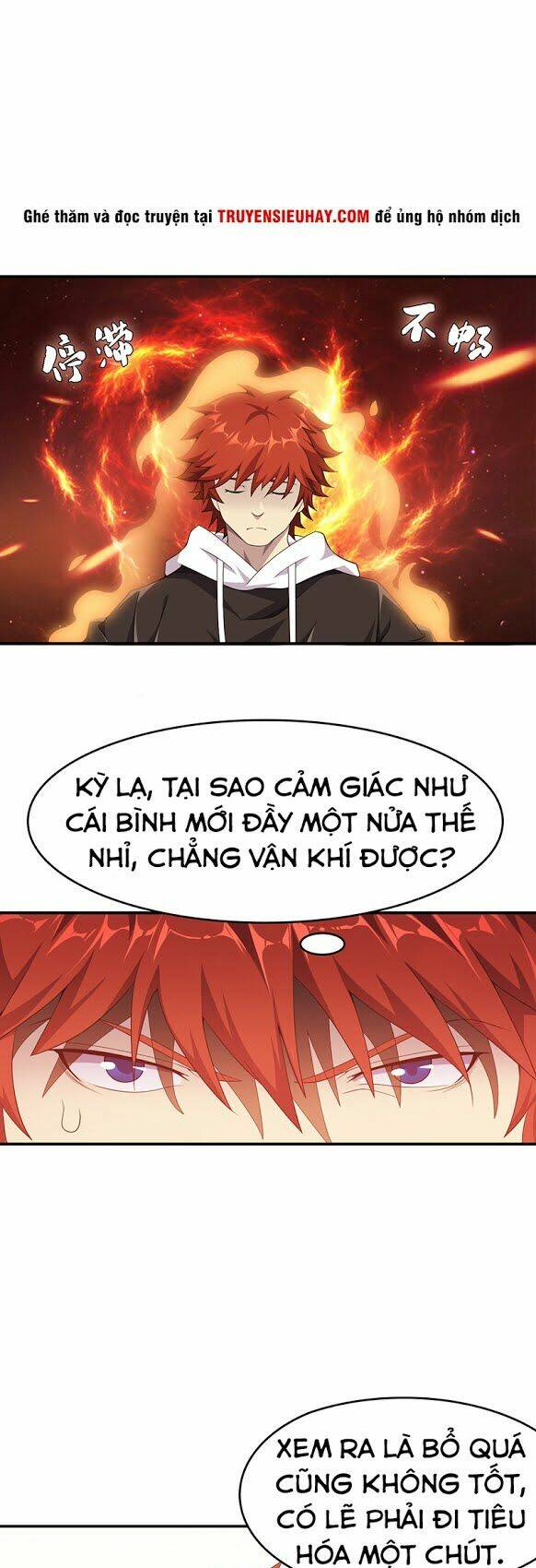 Chương 43 - Trang 21