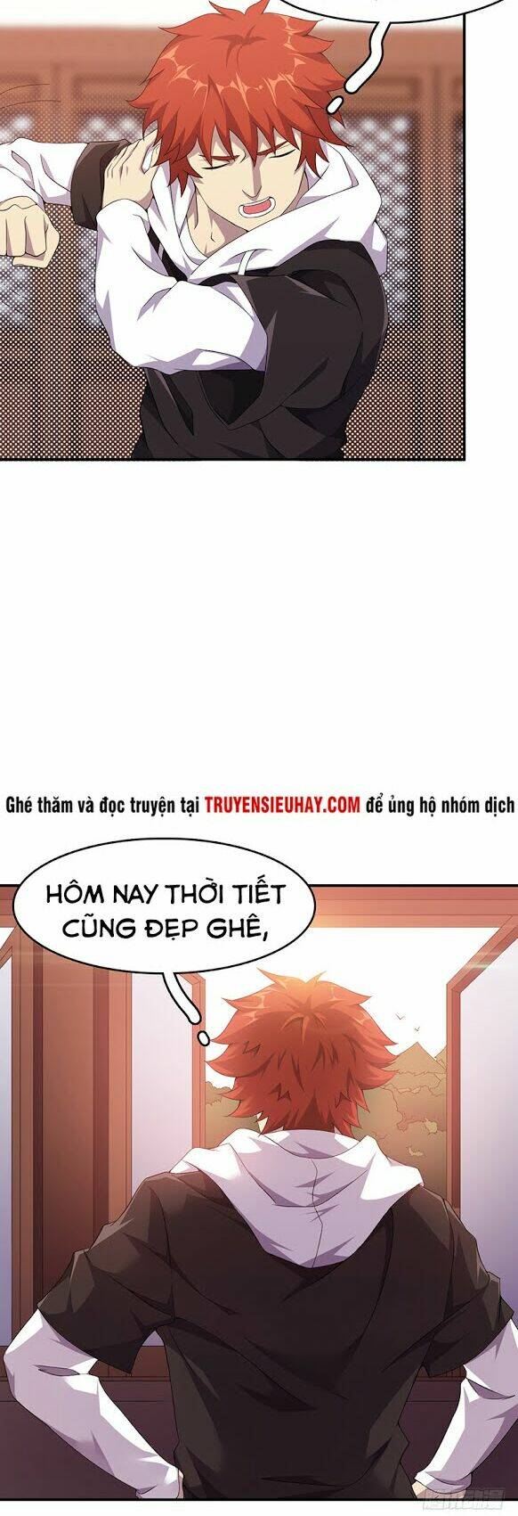 Chương 43 - Trang 22