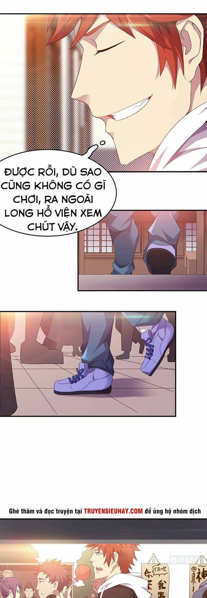 Chương 43 - Trang 23
