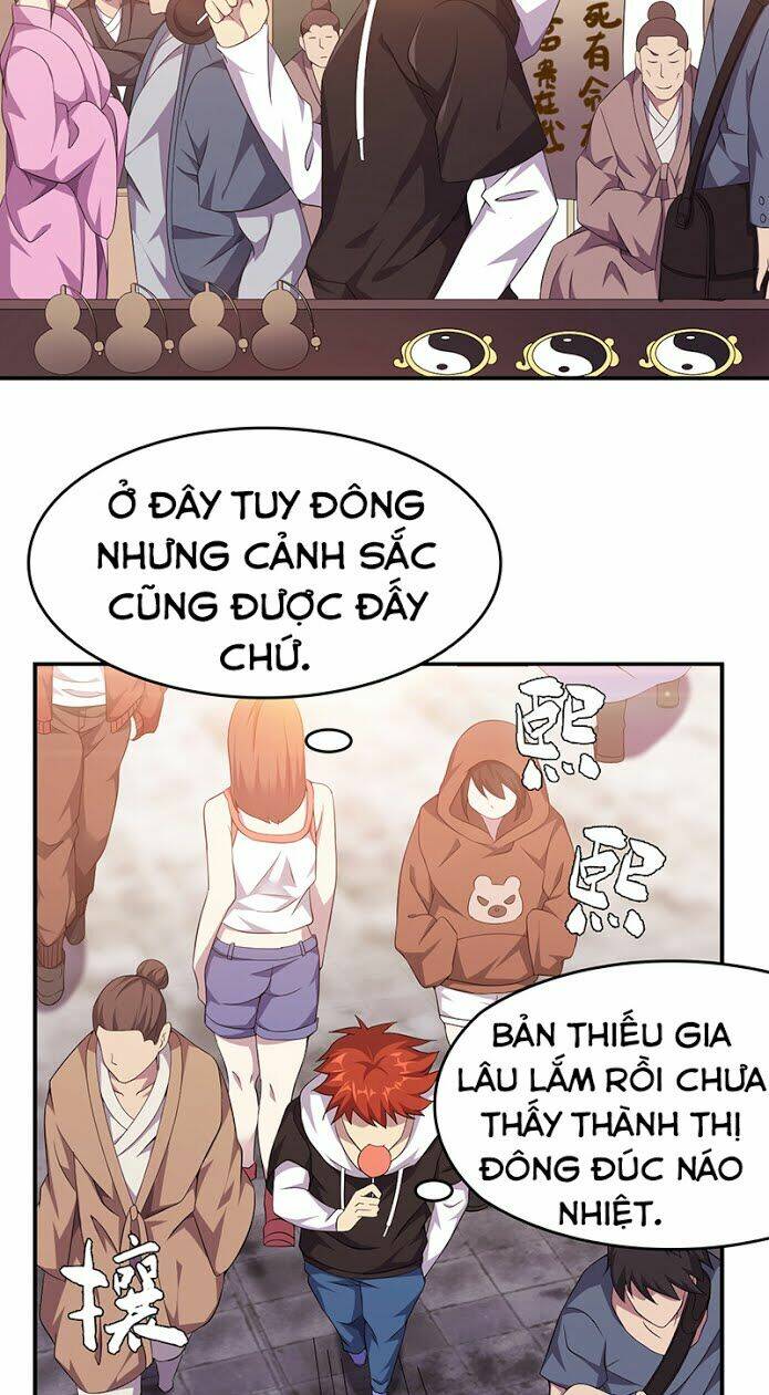 Chương 43 - Trang 24