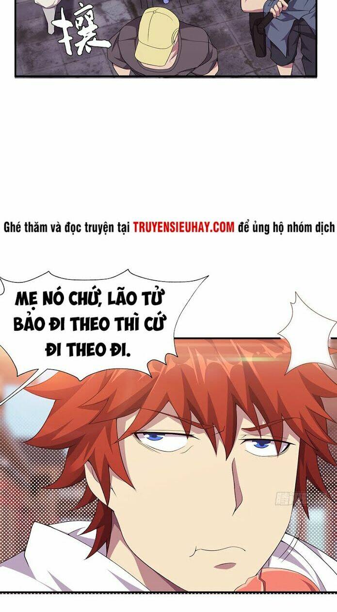 Chương 43 - Trang 25