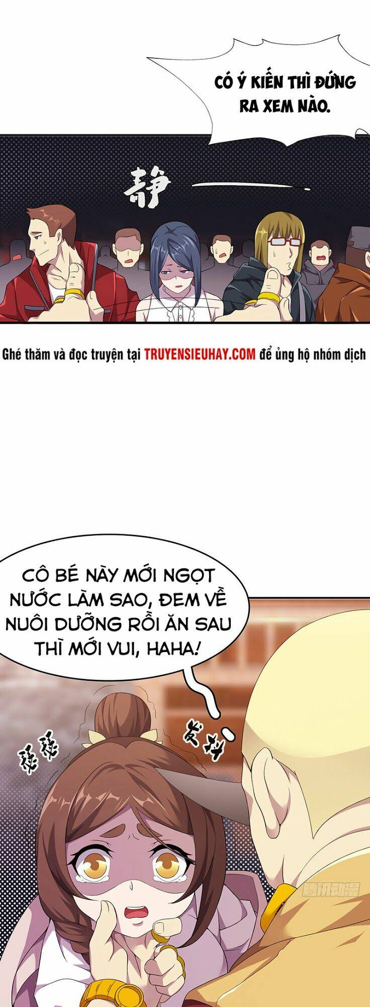 Chương 43 - Trang 29