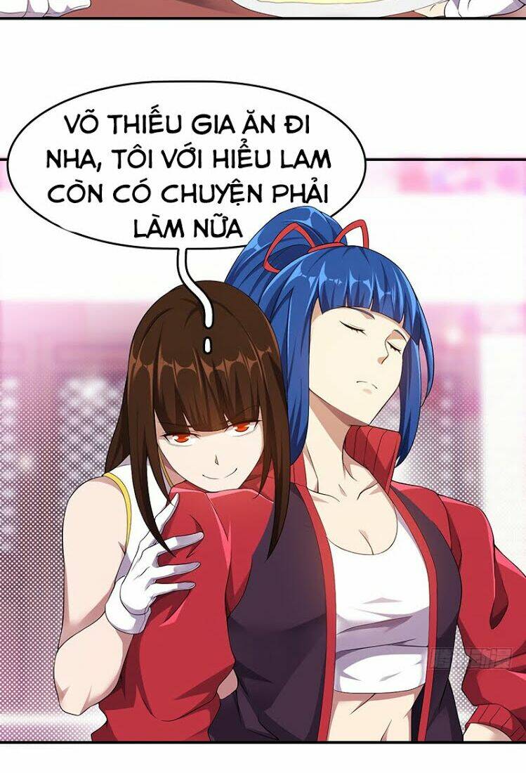 Chương 43 - Trang 4