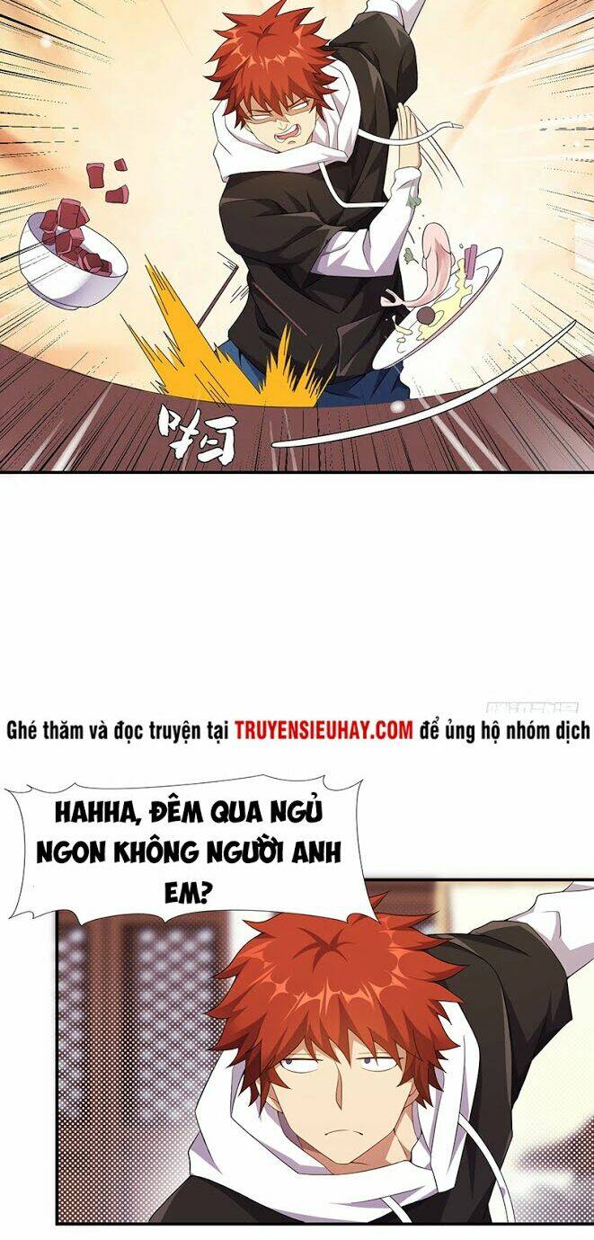 Chương 43 - Trang 7
