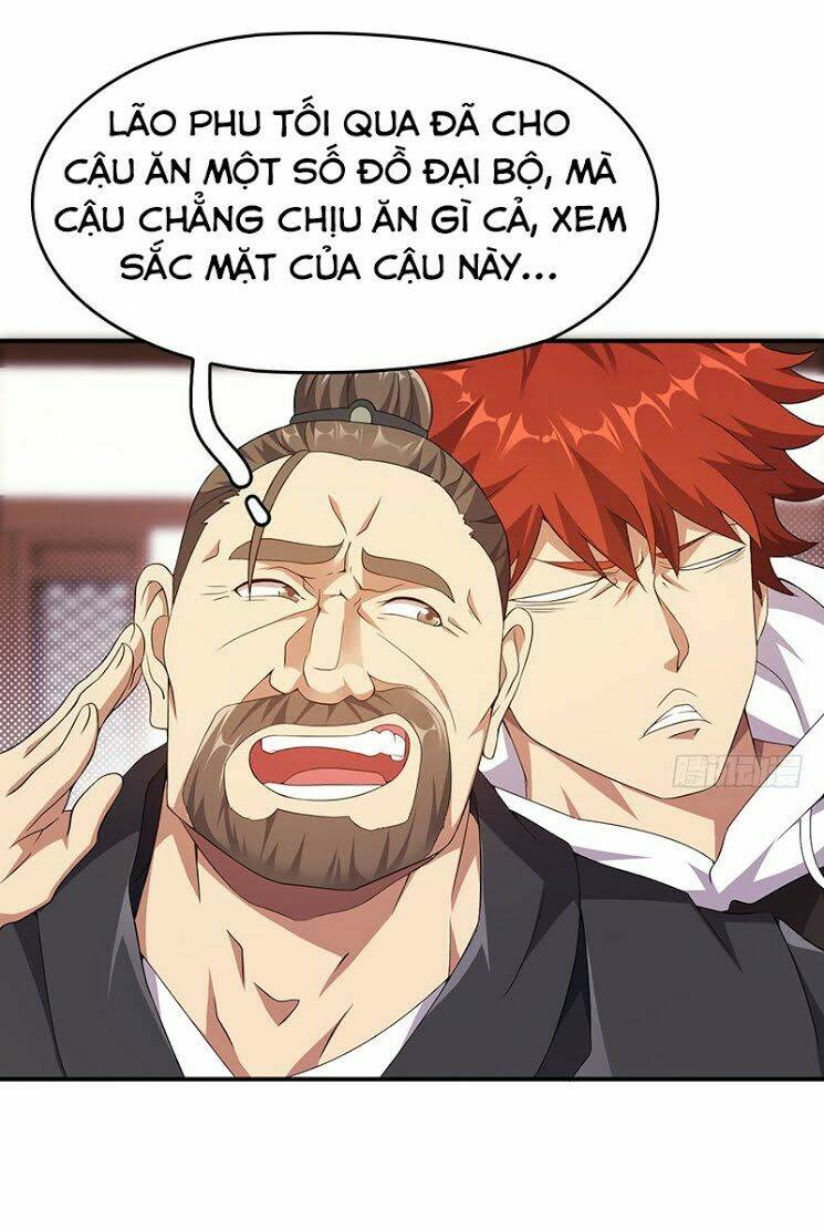 Chương 43 - Trang 9