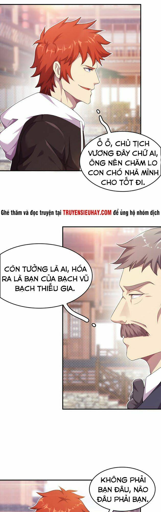 Chương 44 - Trang 11