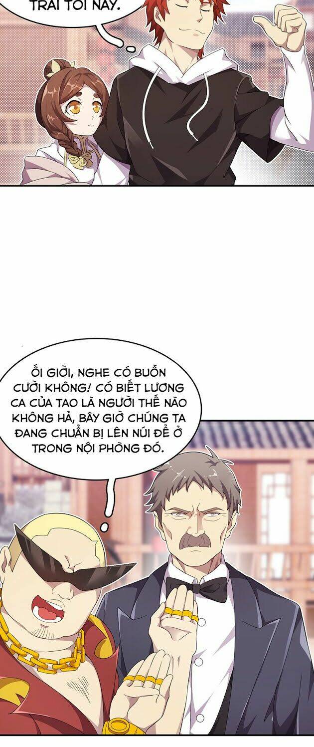 Chương 44 - Trang 13