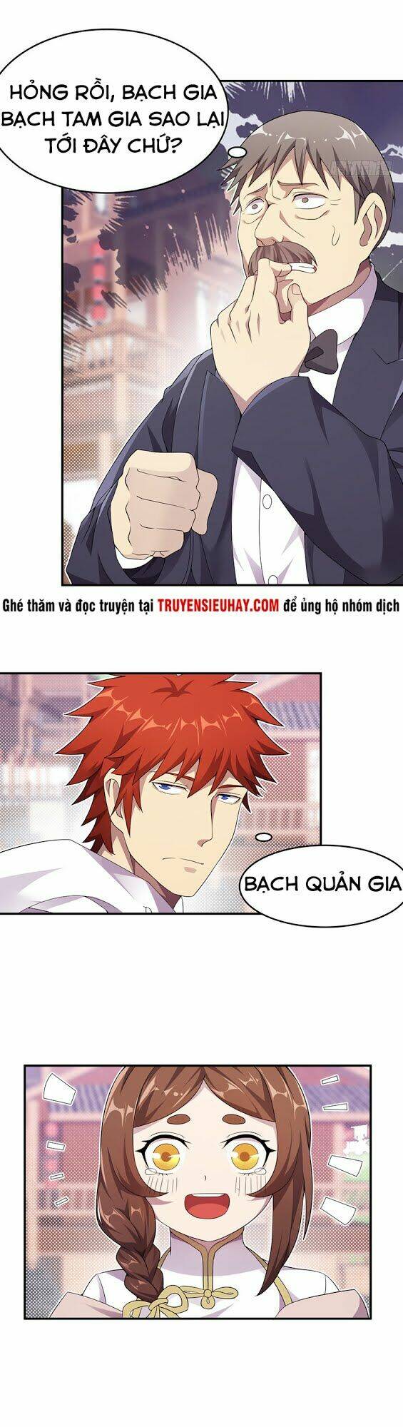 Chương 44 - Trang 17