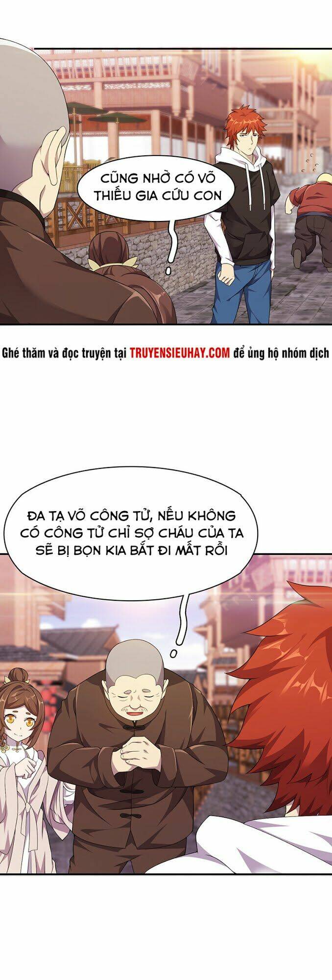 Chương 44 - Trang 20