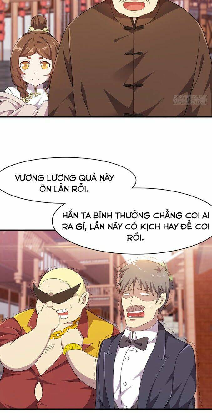 Chương 44 - Trang 22