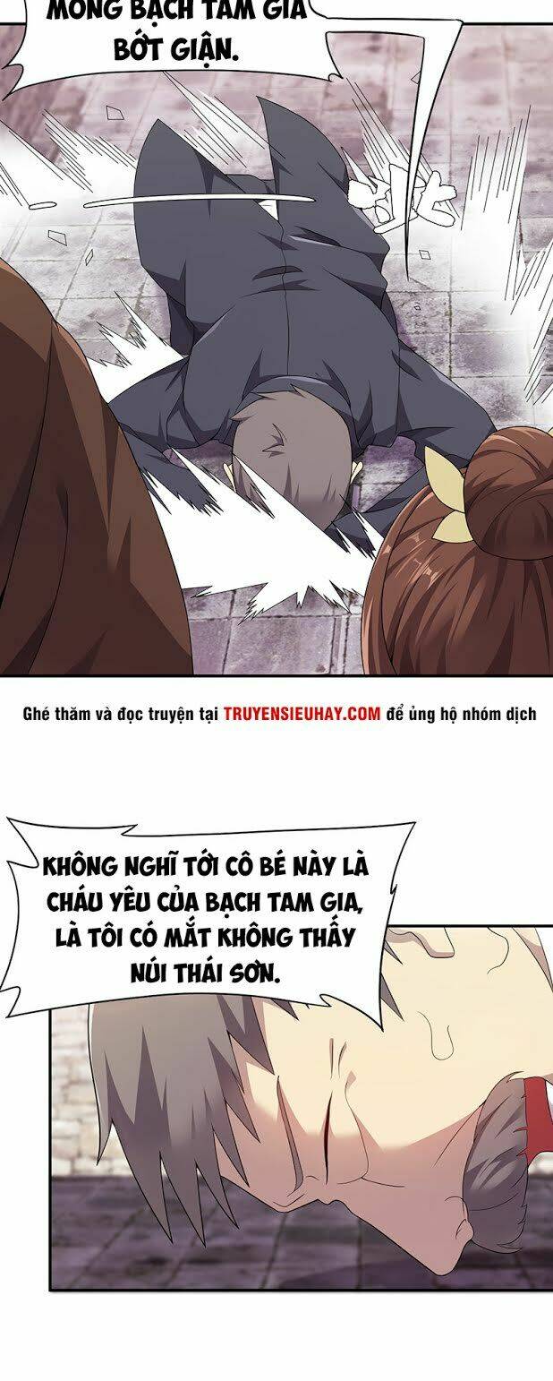 Chương 44 - Trang 24