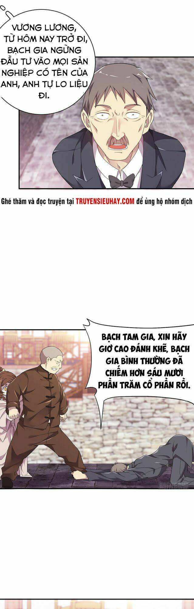 Chương 44 - Trang 26