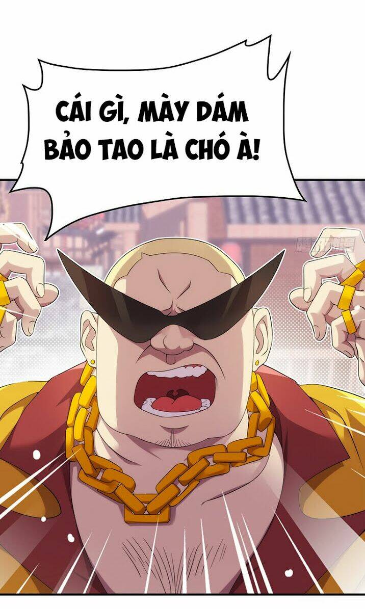 Chương 44 - Trang 4