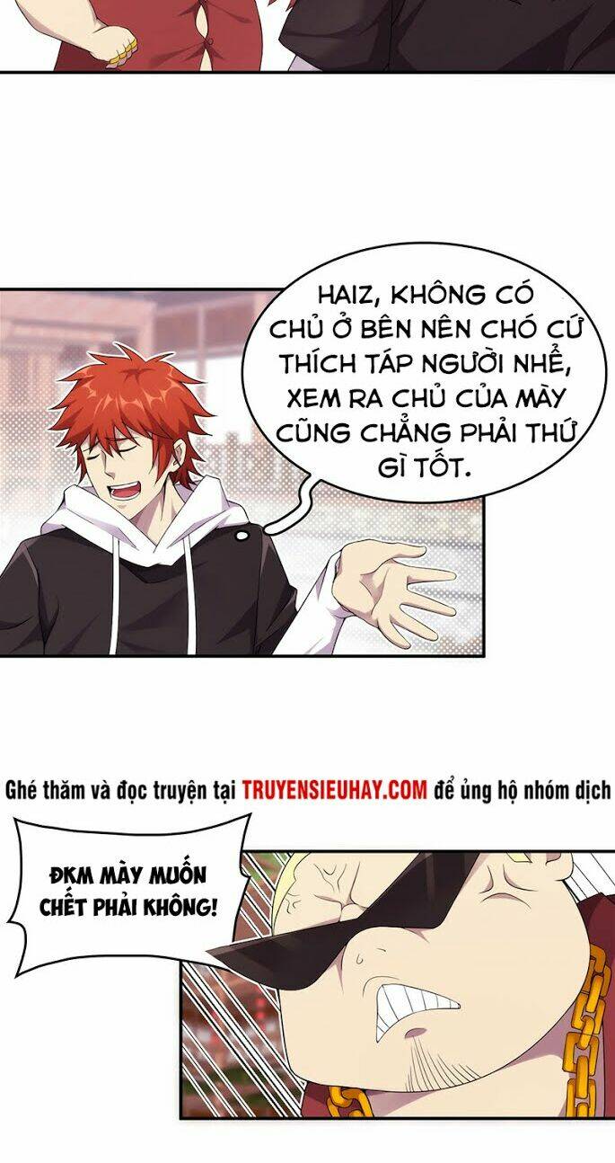 Chương 44 - Trang 7