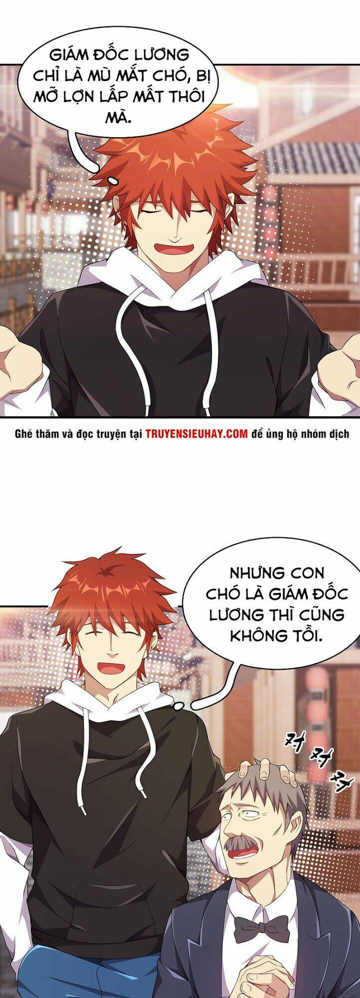 Chương 45 - Trang 2